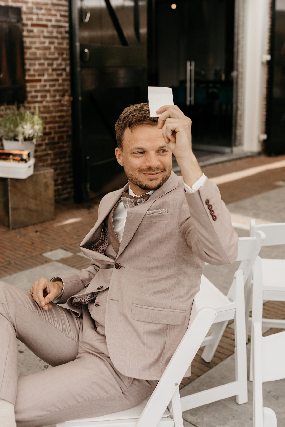 ICUFotografie-Johan&Jeanine-611