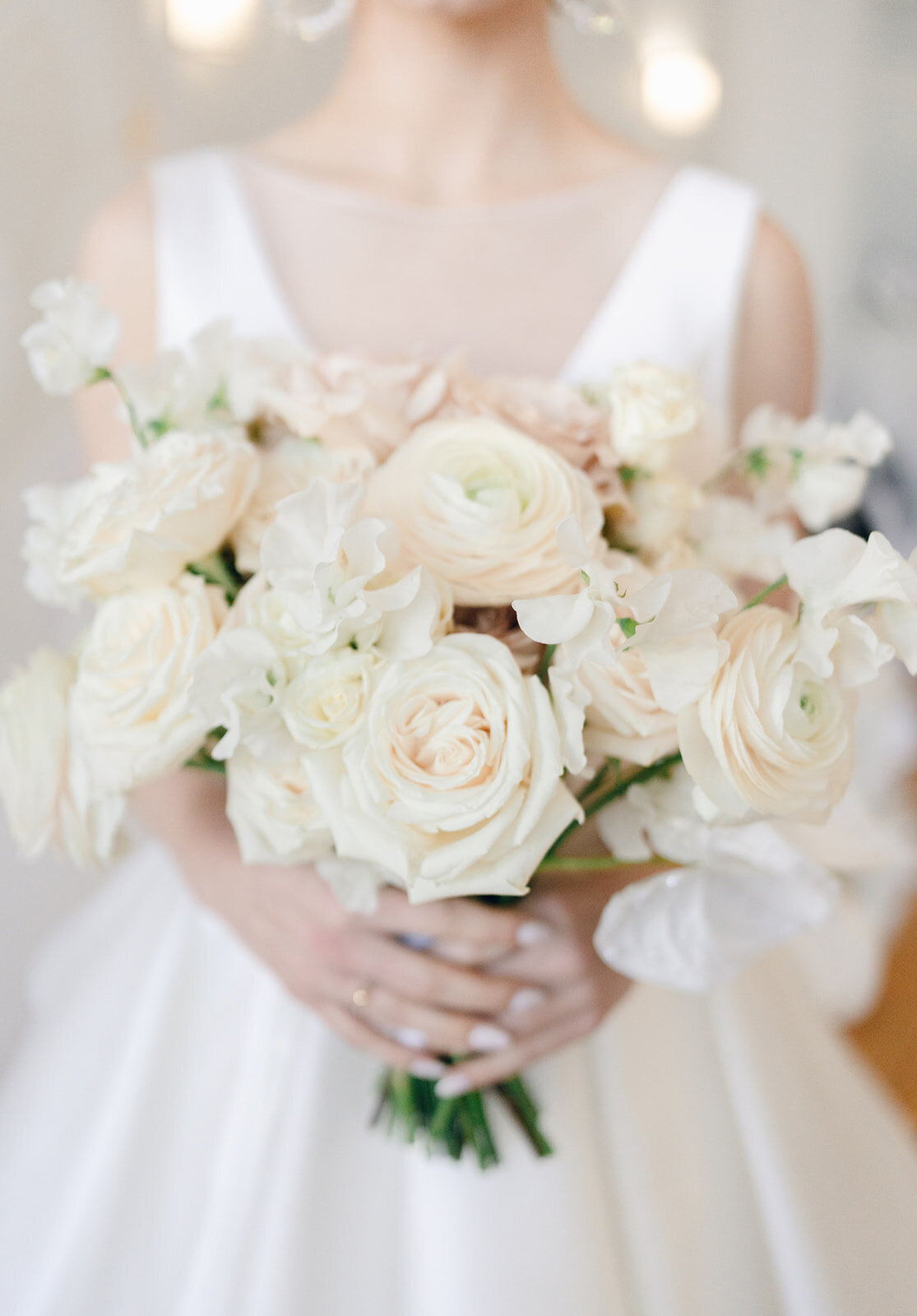 modern-bouquet-the-boylston-rooms-ma