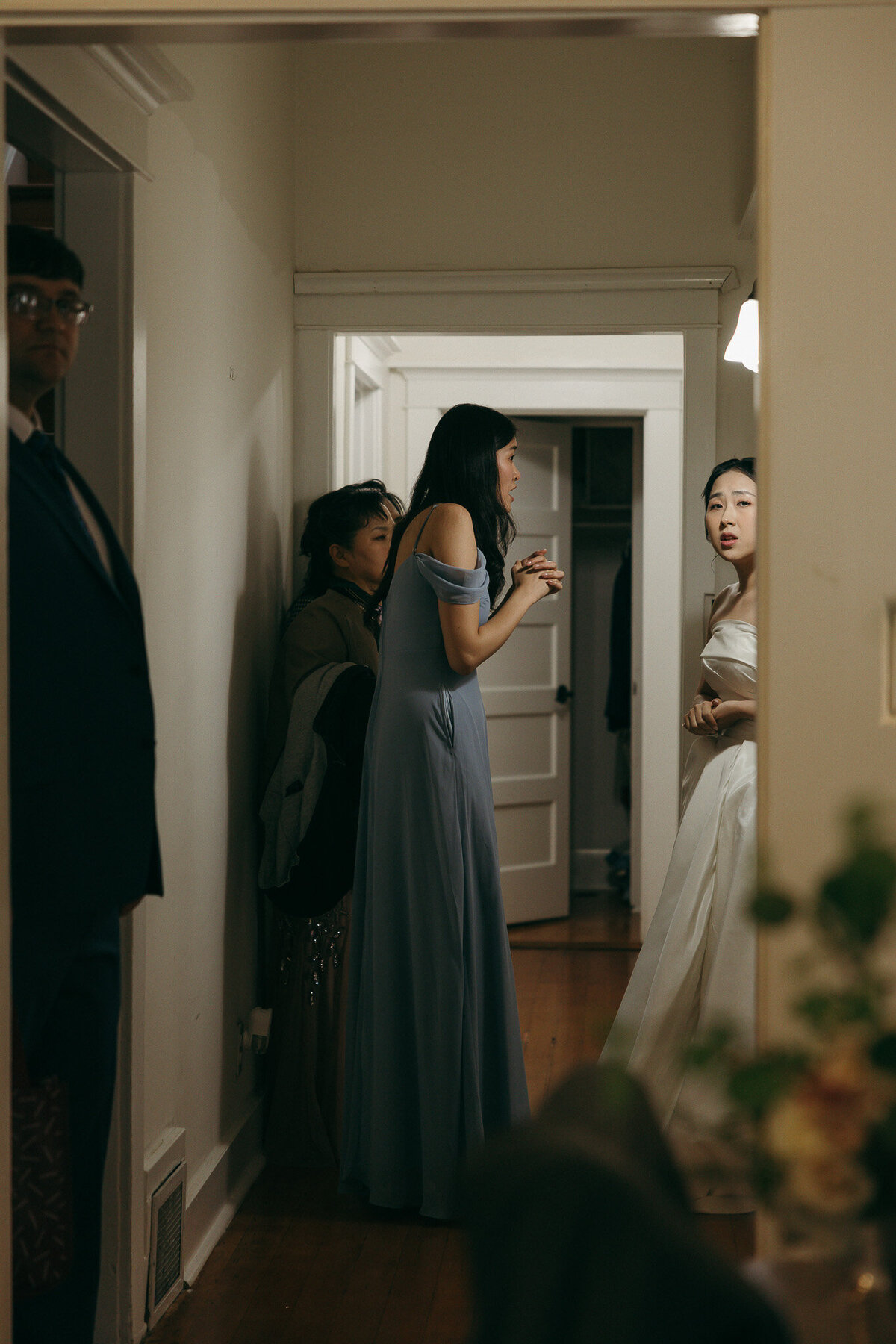 glendalewedding-7850