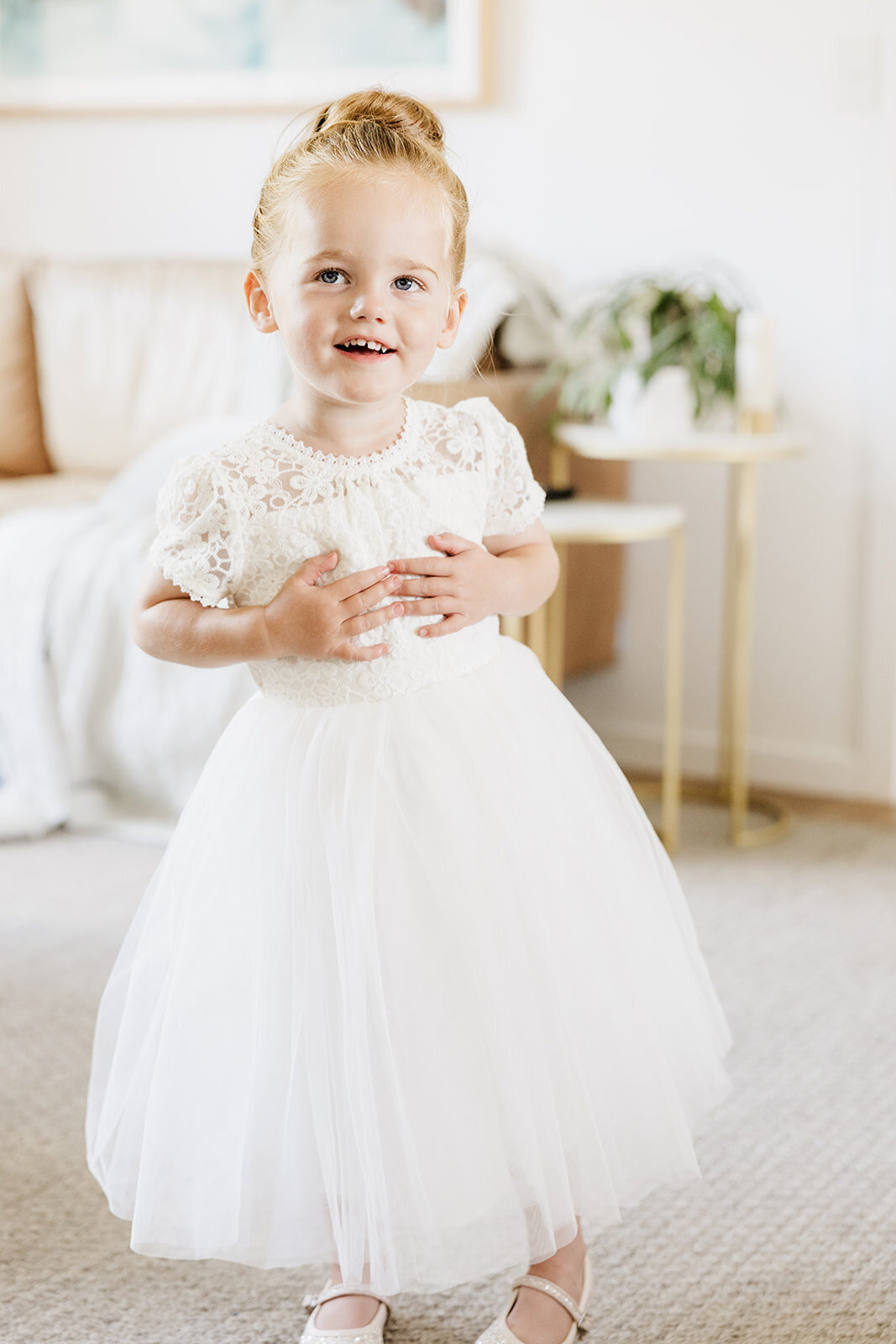 Nicki and Ryley - 10.03.2025 - JessicaCarrollPhotographer-54_websize
