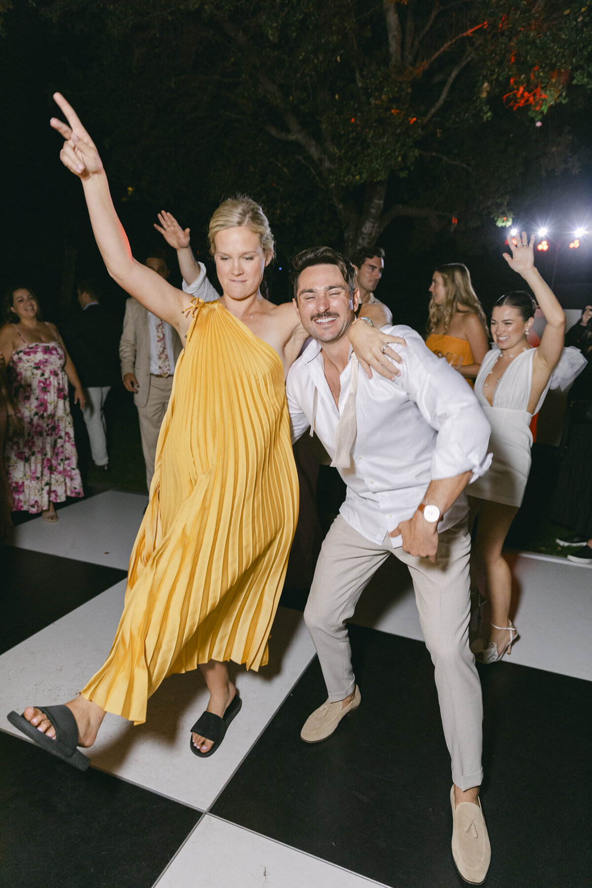 PERRUCCIPHOTO_CARMEL_VALLEY_RANCH_WEDDING_254