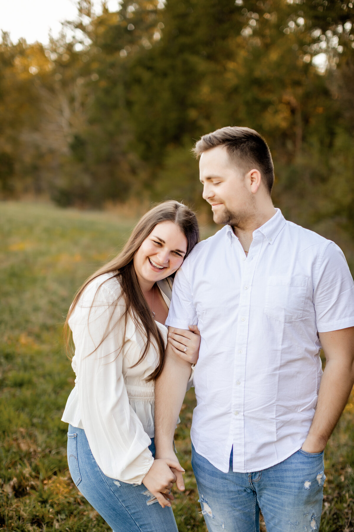 40-hellostephyoung.com_Haley+Connor-engagement-dandridge-tennesse-photogapher