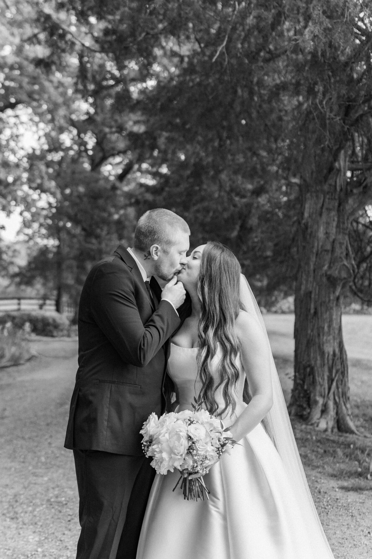 erik_sam_bride_groom-42