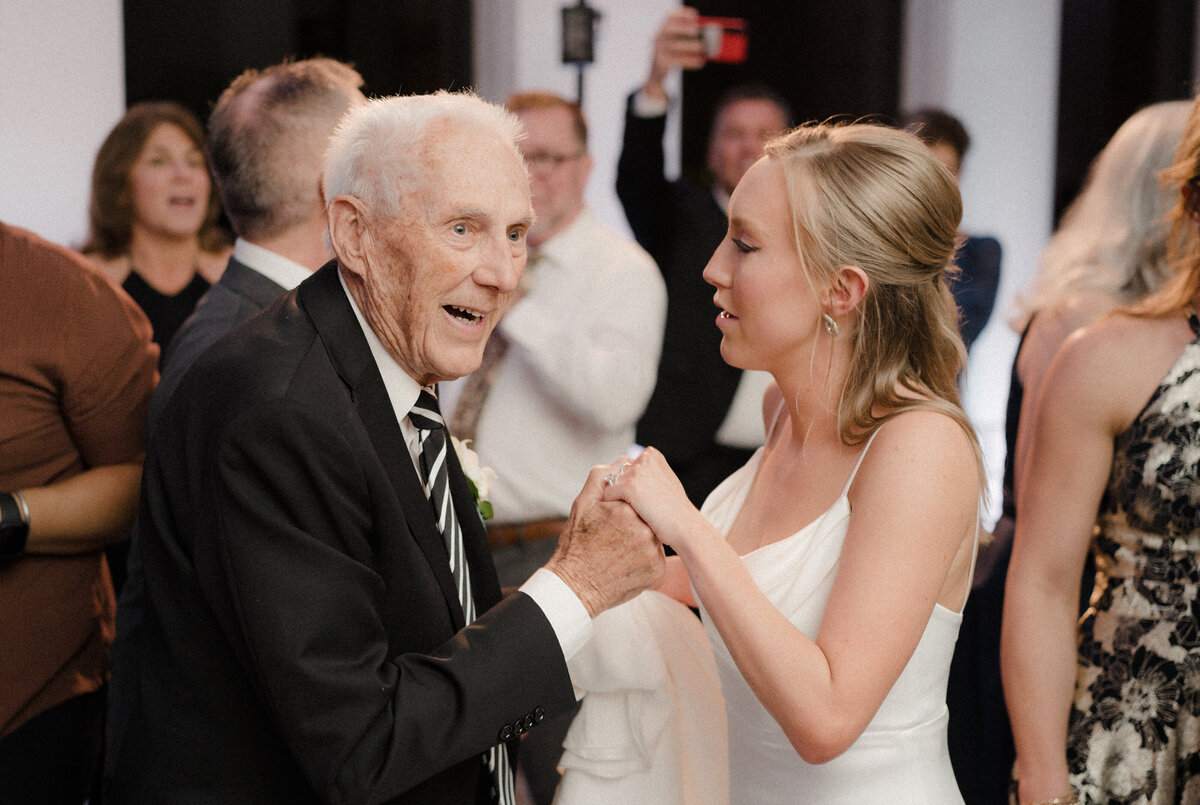 d&j_wed-248
