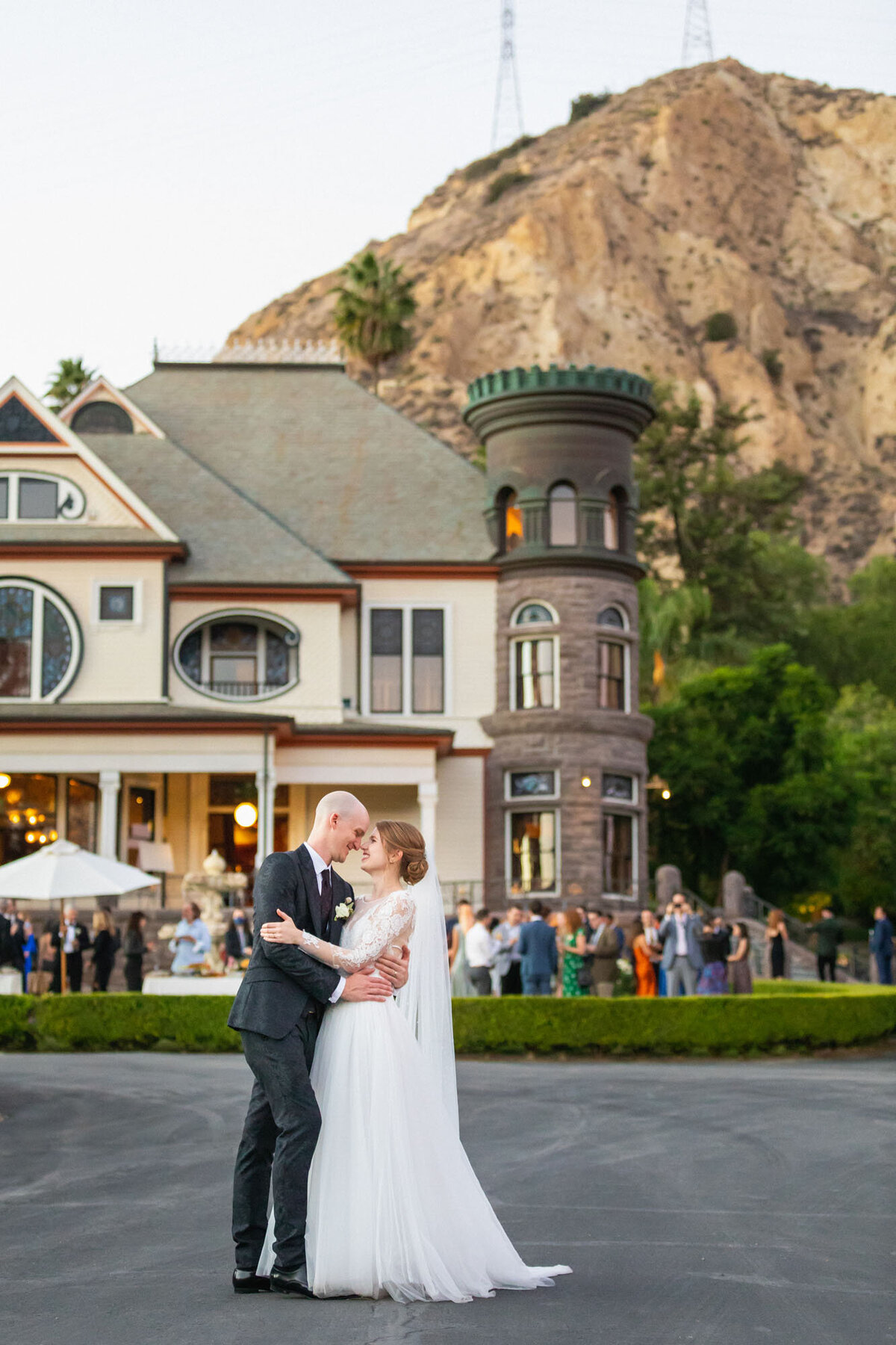 romantic-whimsical-newhall-mansion-estate-wedding-39