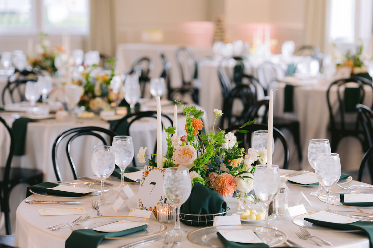 Taylor-Kalen-Reception-249