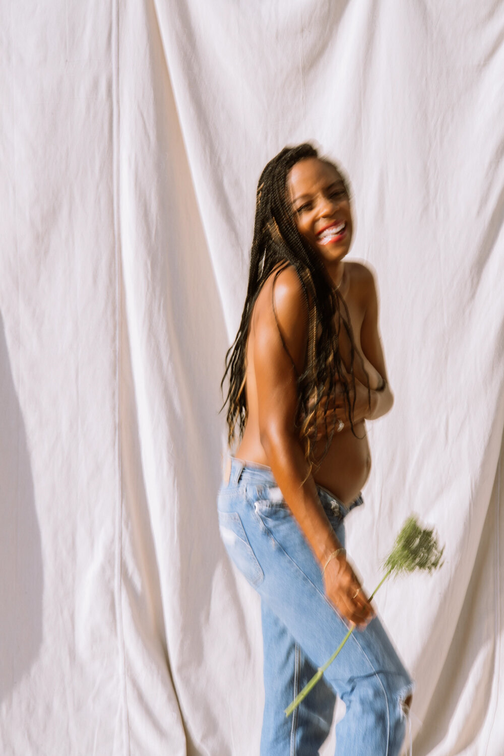 austinmaternity.photographY.KATHARRIS.NICOLE-20