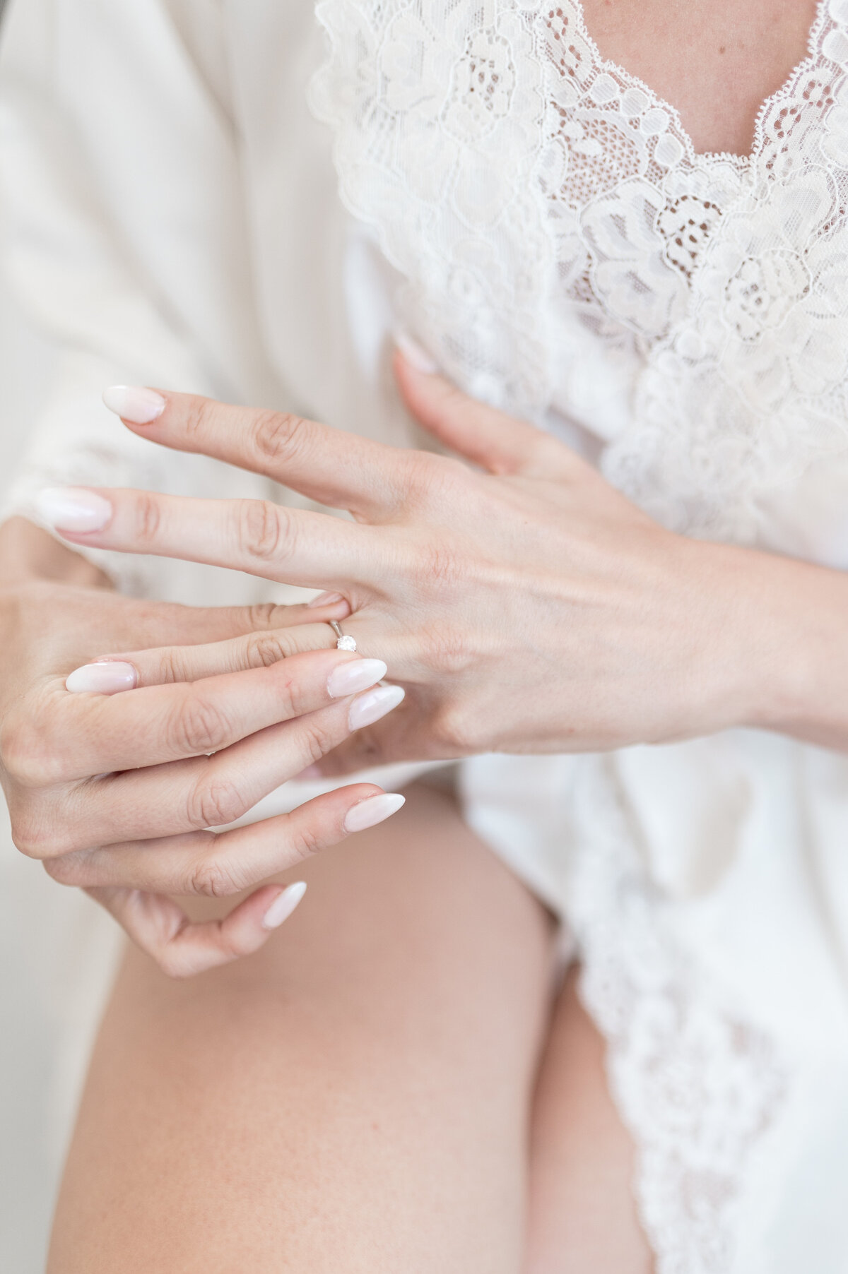 DIMOS BABLIS  WEDDING PHOTOGRAPHER brides preparationy_008