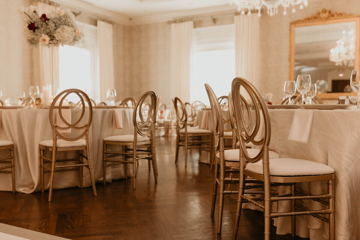 ashleysaraphotography_allison&martin-543
