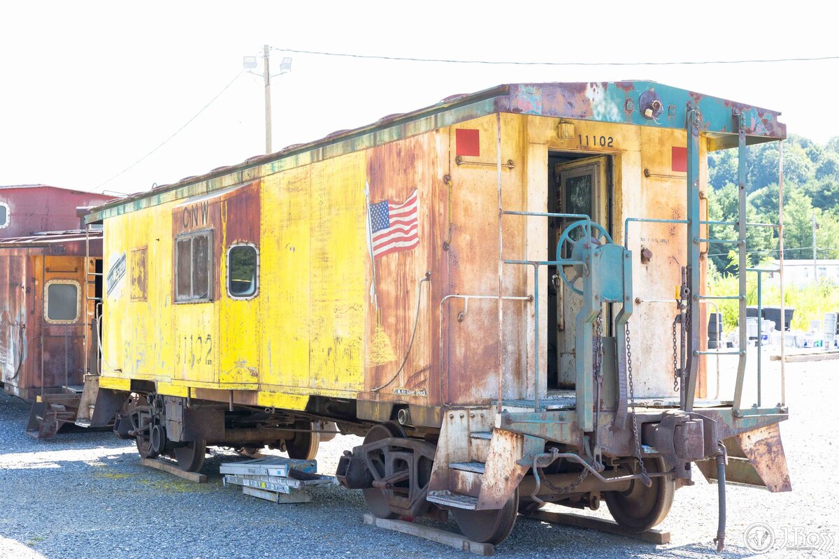 HISTORIC-RESTORATION-CABOOSE-BLOUNTVILLE-J.ROSS-4
