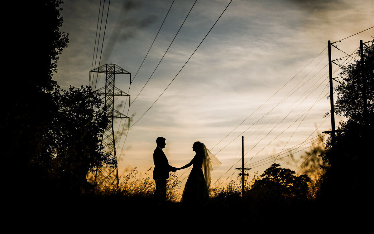 sunset-photos-california-elopement-photographer-videographer-5