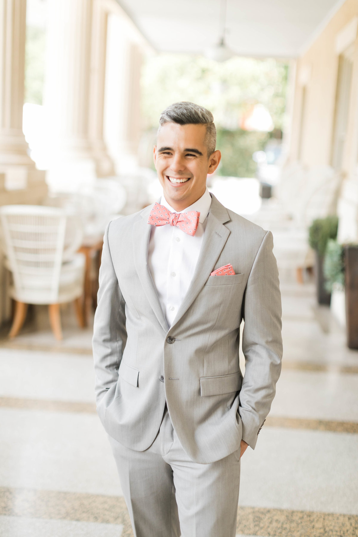 San Francisco Bay Area Wedding Photographer 35