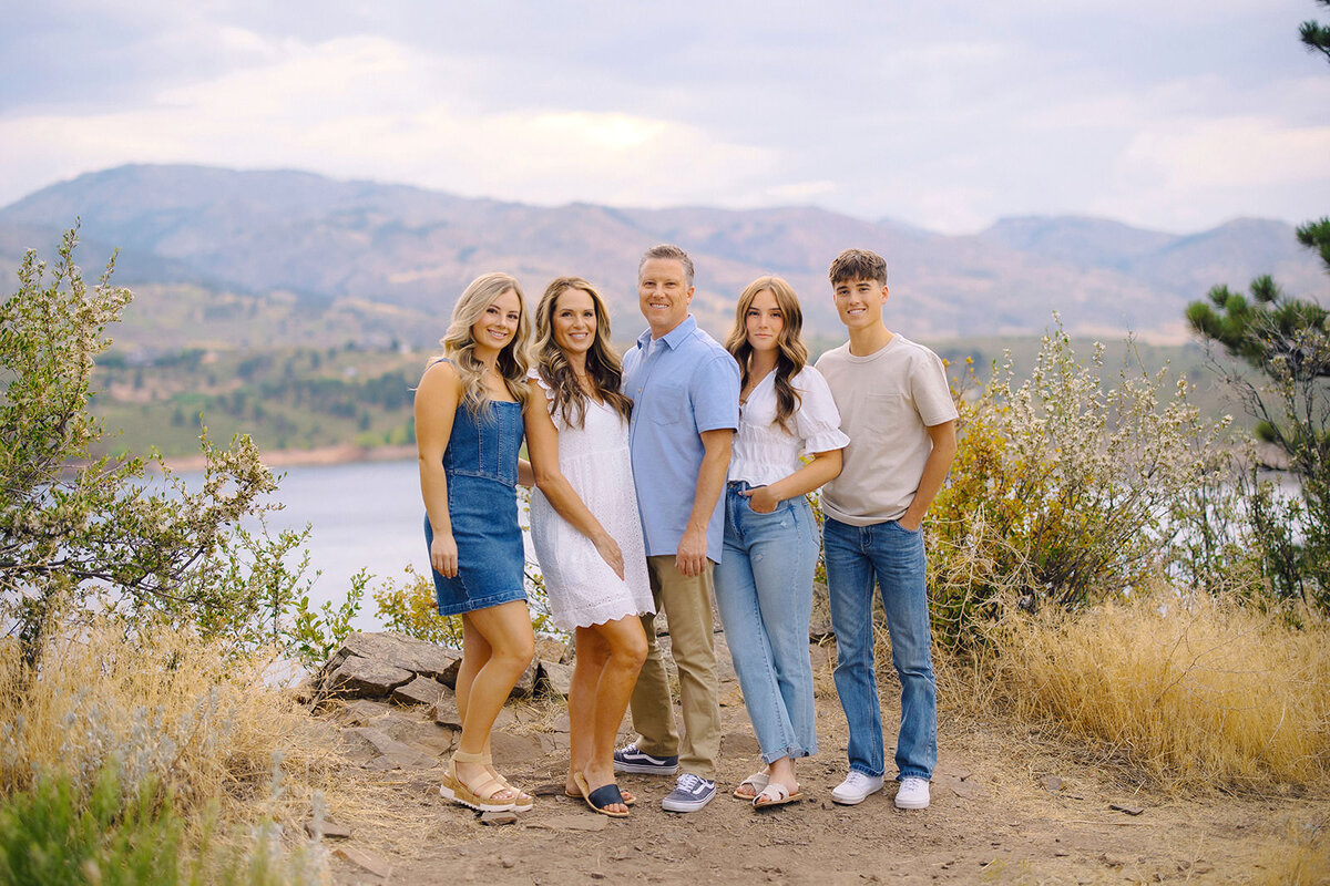 Fort Collins Photographer Wedding Engagement Maternity Senior Photo Locations Elopement Horsetooth Reservoir Rotary Park2
