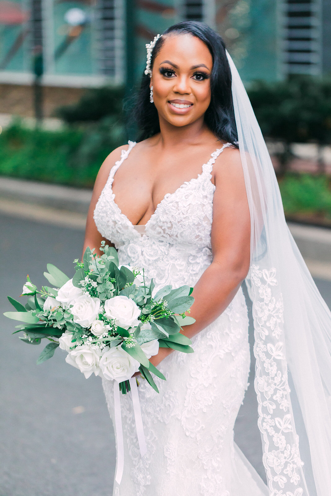 TiarraandKadeemWedding-639_websize