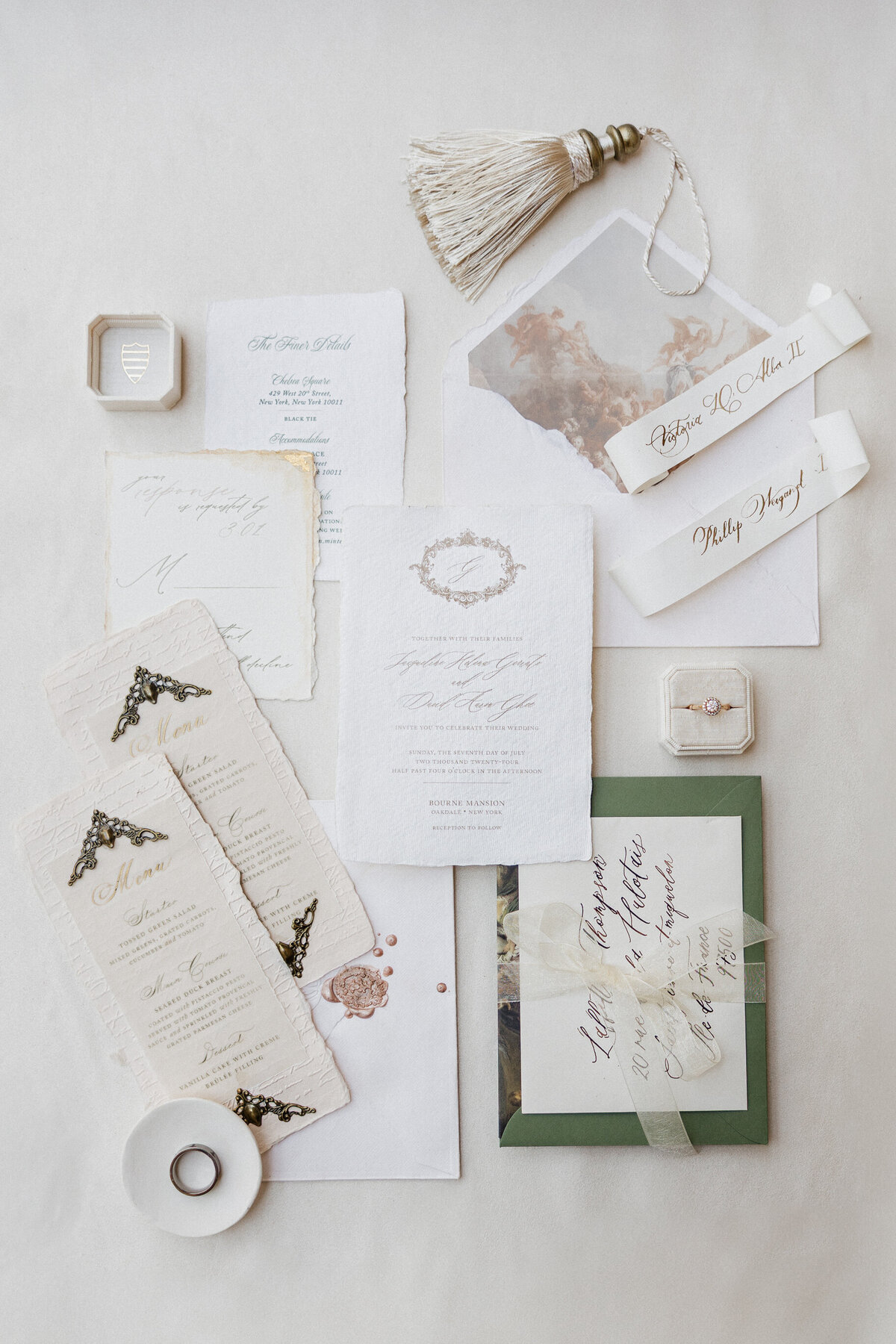 europa-village-wedding-temecula-california-1