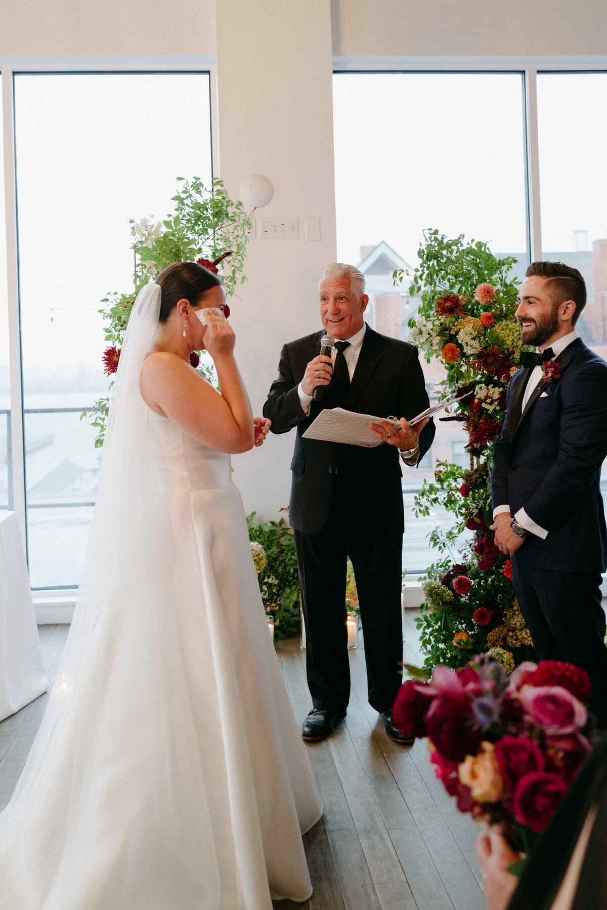 taylor-ken-nyc-wedding-planner-zela-events-383