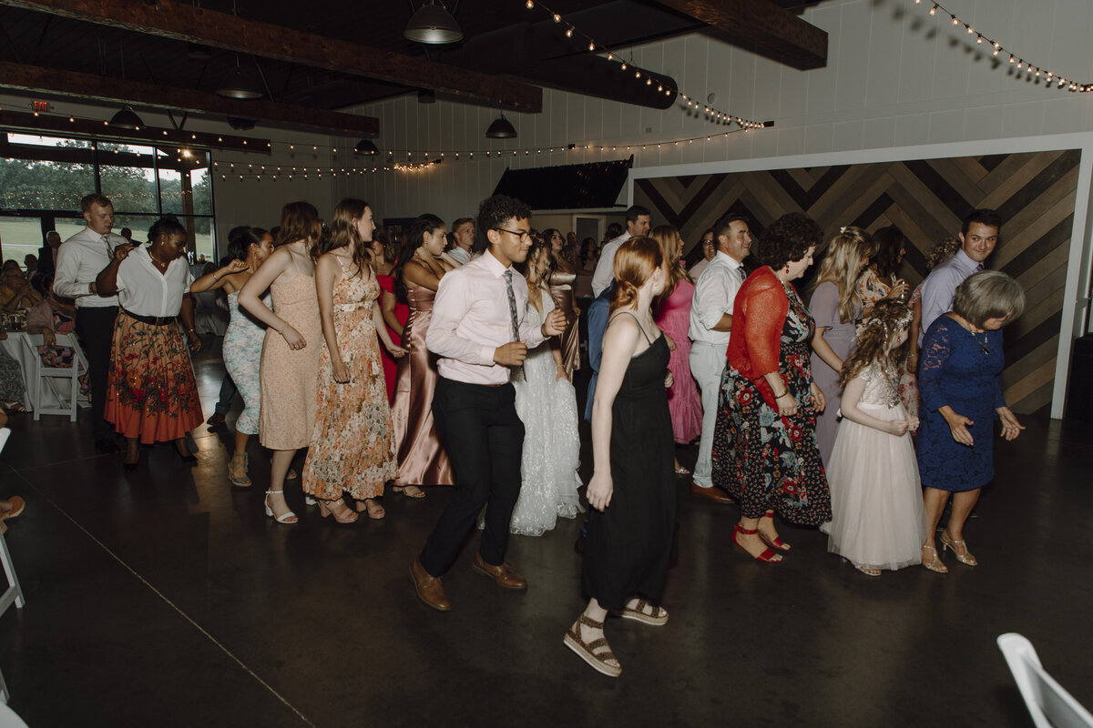 Hagedorn Wedding 7_29_23_119