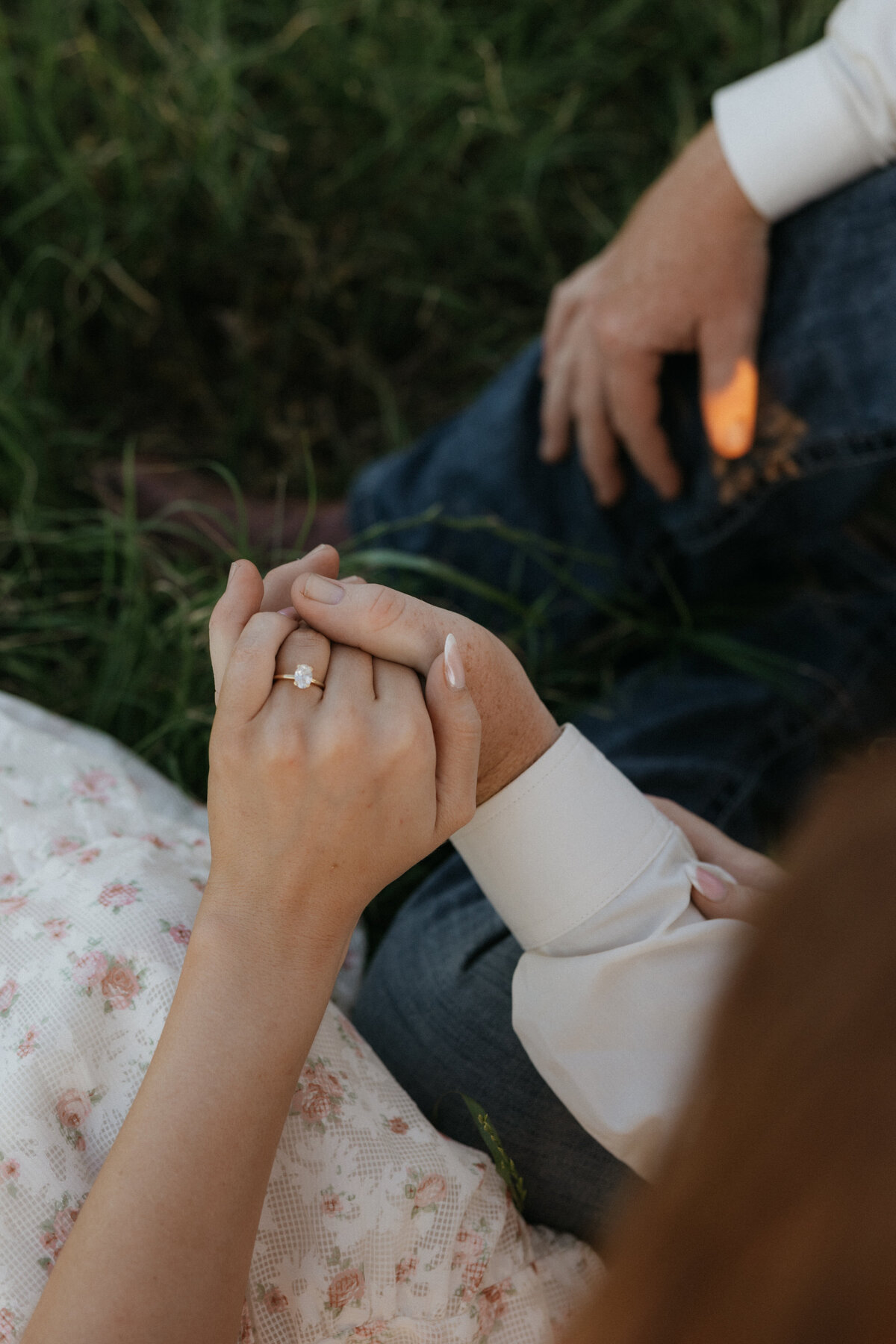 Abby Herron Photography Couples Portfolio — Nate and Grace 17