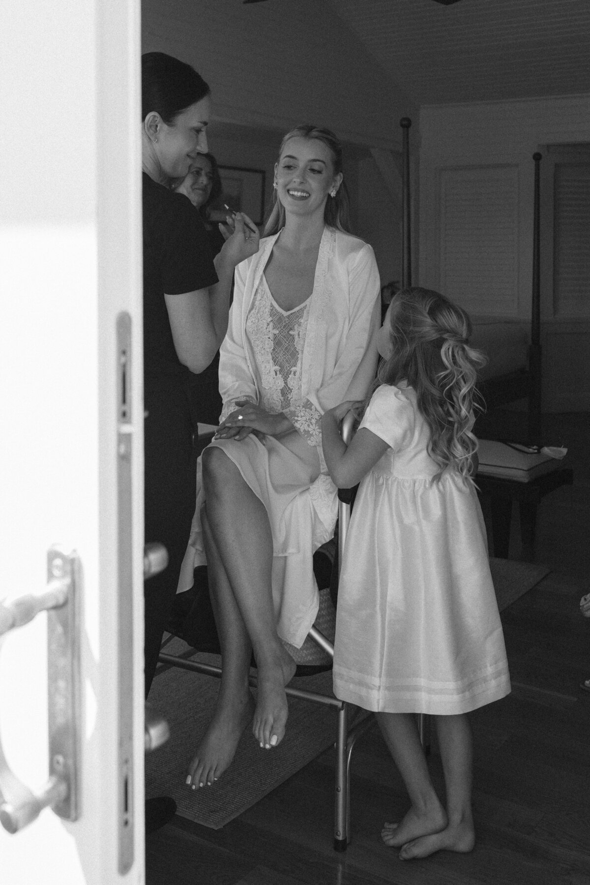 250830JENMAT_adv0040