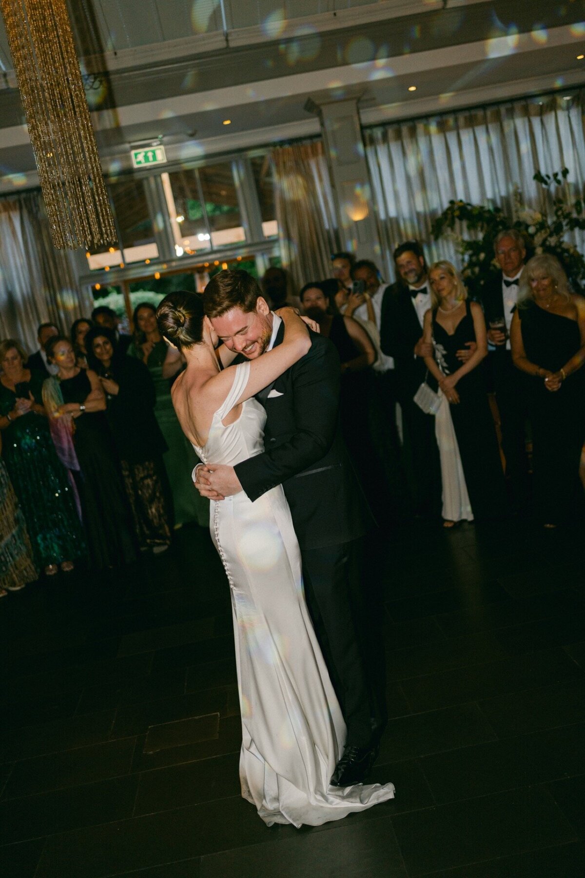 summer-hampton-manor-wedding-34-rebecca-kerr-photography