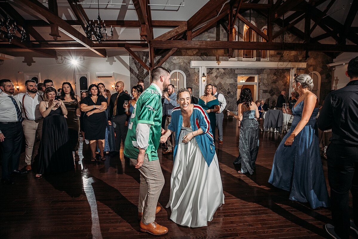 Kate & Jim-8963