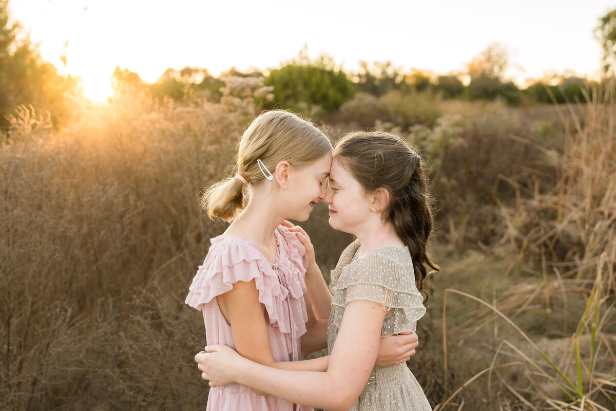 lifestyle-family-photography-austin (17)