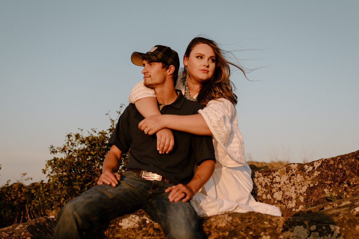 steptoe_butte_washington_engagement_session_01
