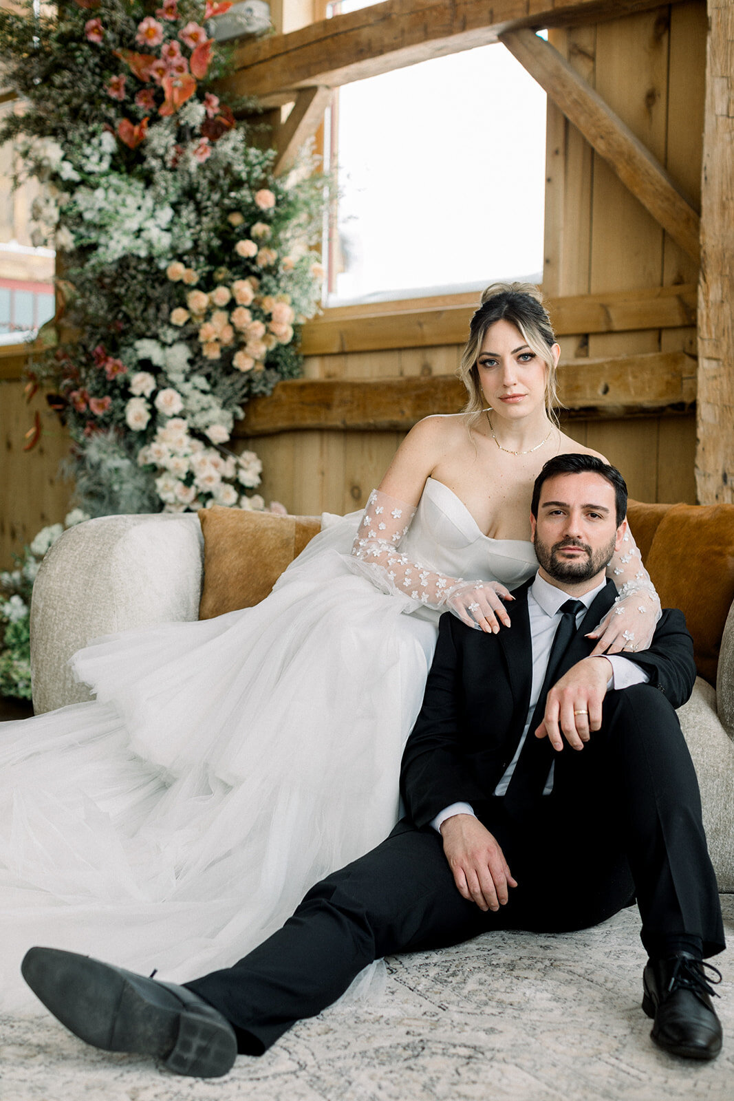 Devils_Thumb_Winter_Wedding_Editorial_by_Diana_Coulter_Submission-60