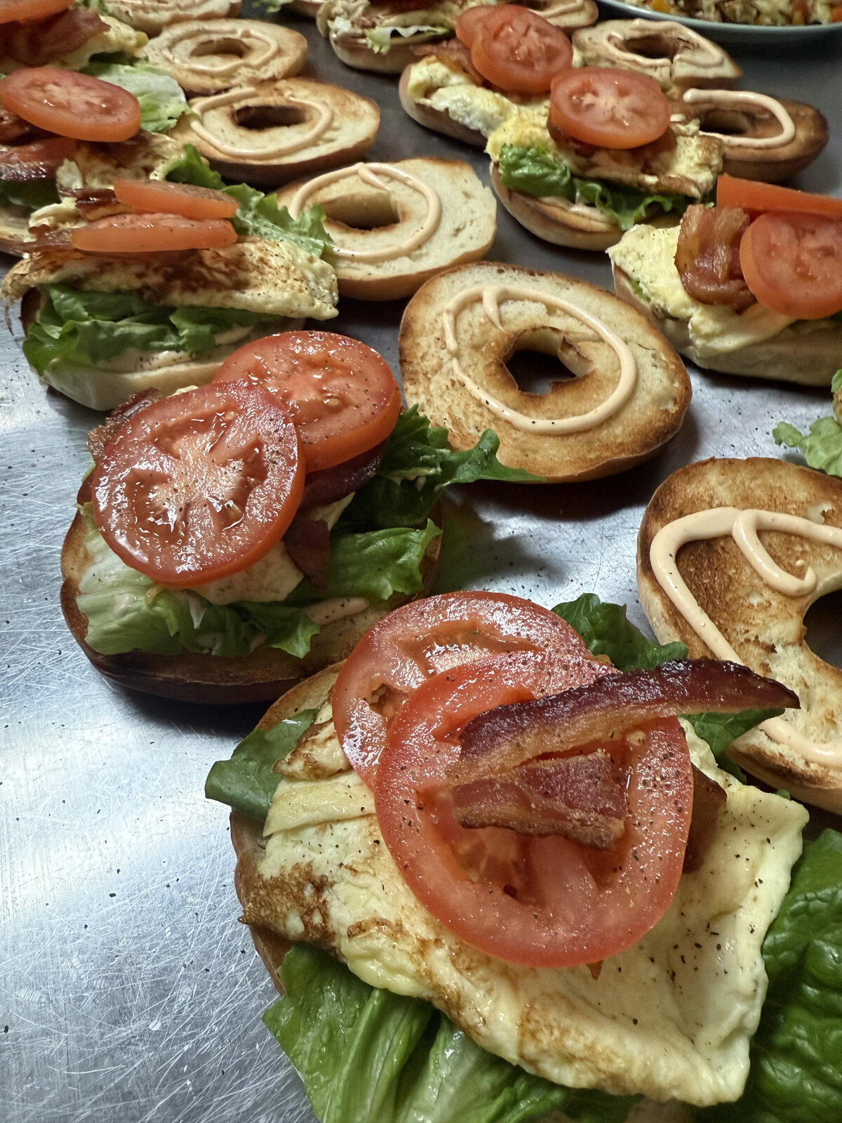 regina-saskatchewan-event-catering