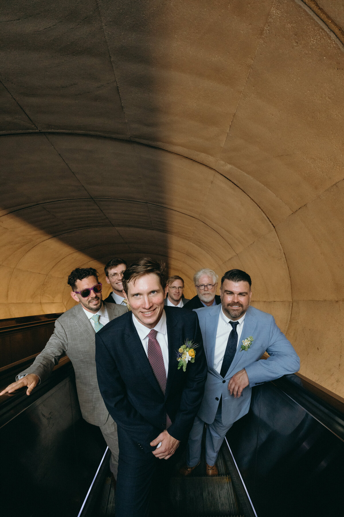 washington-wedding-julia-garcia-prat-luxury-wedding-photographer-4