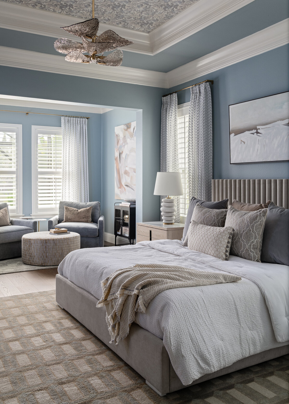 sally-barton-interiors-designer-sarasota-florida-bedroom-suite