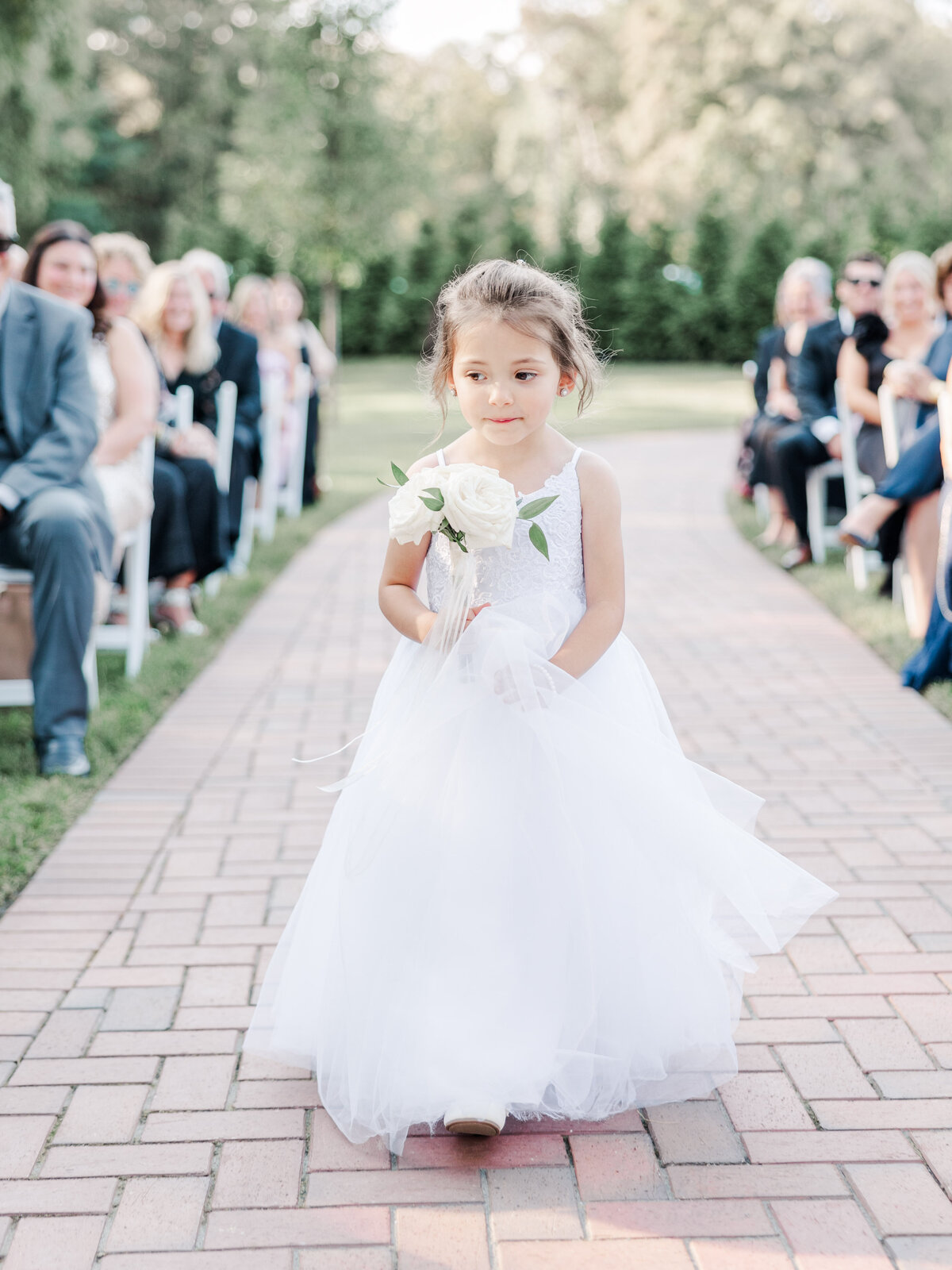 brittany-graf-photography-andrew-anthony-wedding-saint-clements-castle-portland-ct-54
