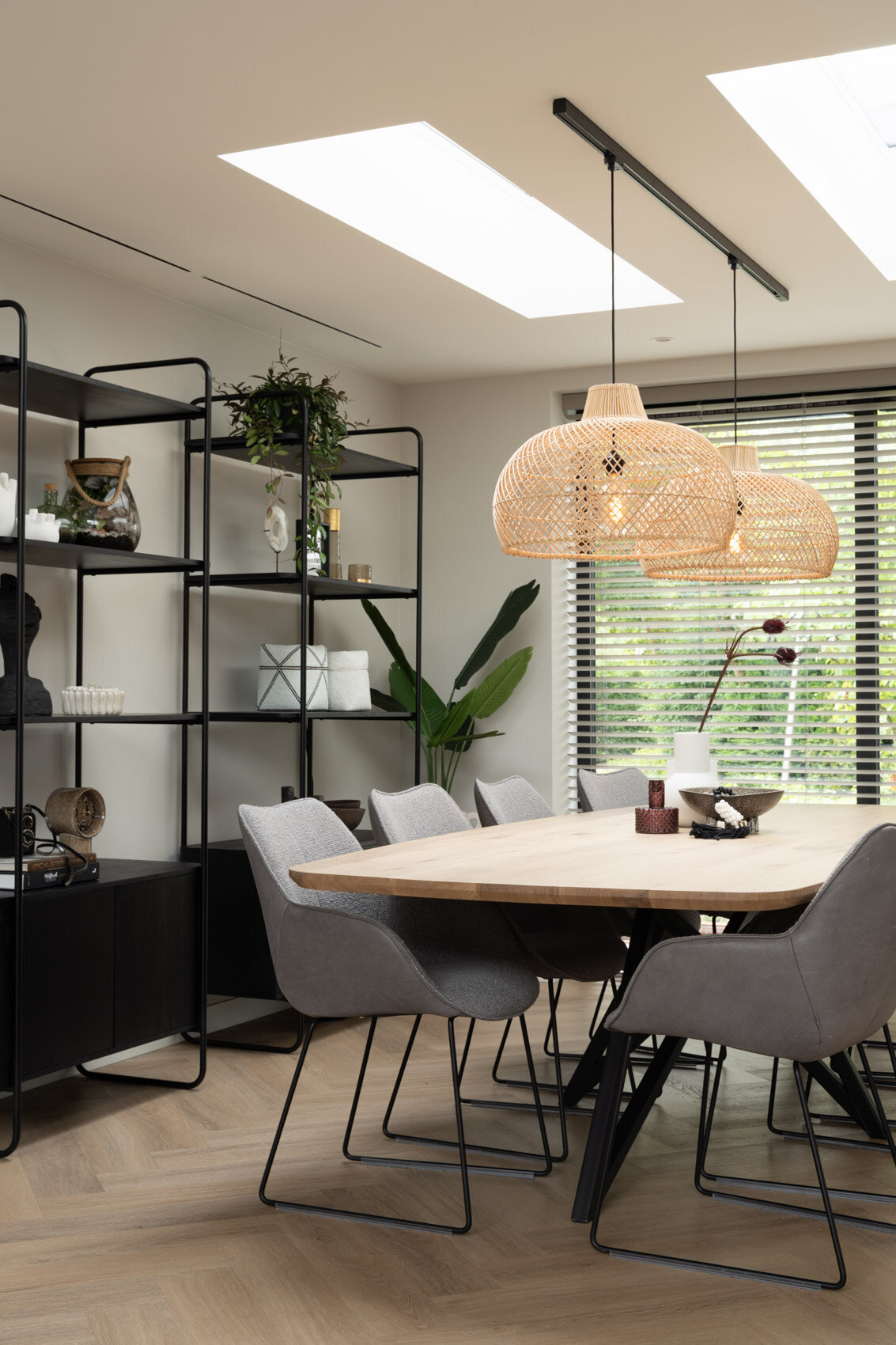 Project Krimpen aan den IJssel-15