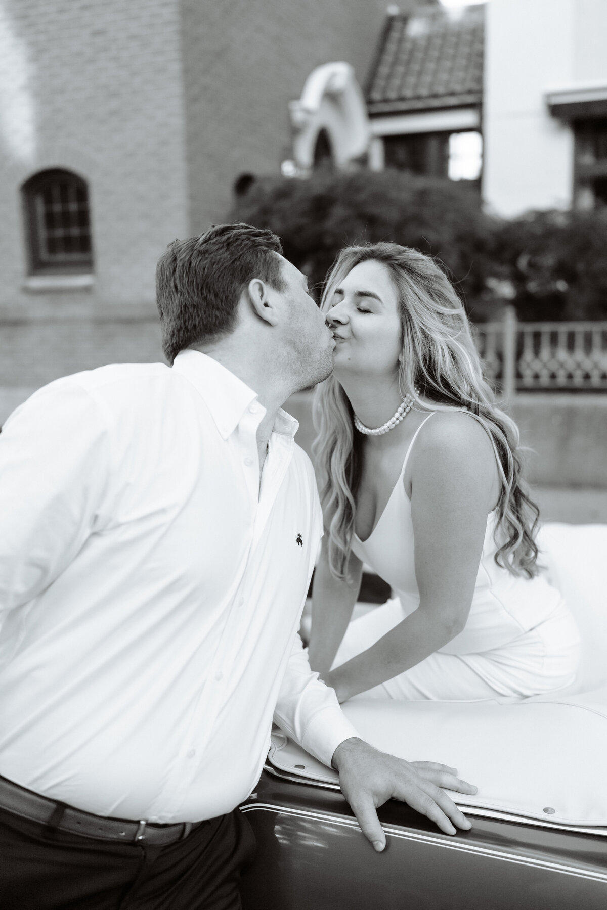 J&L-HollandEngagementPhotos-05151