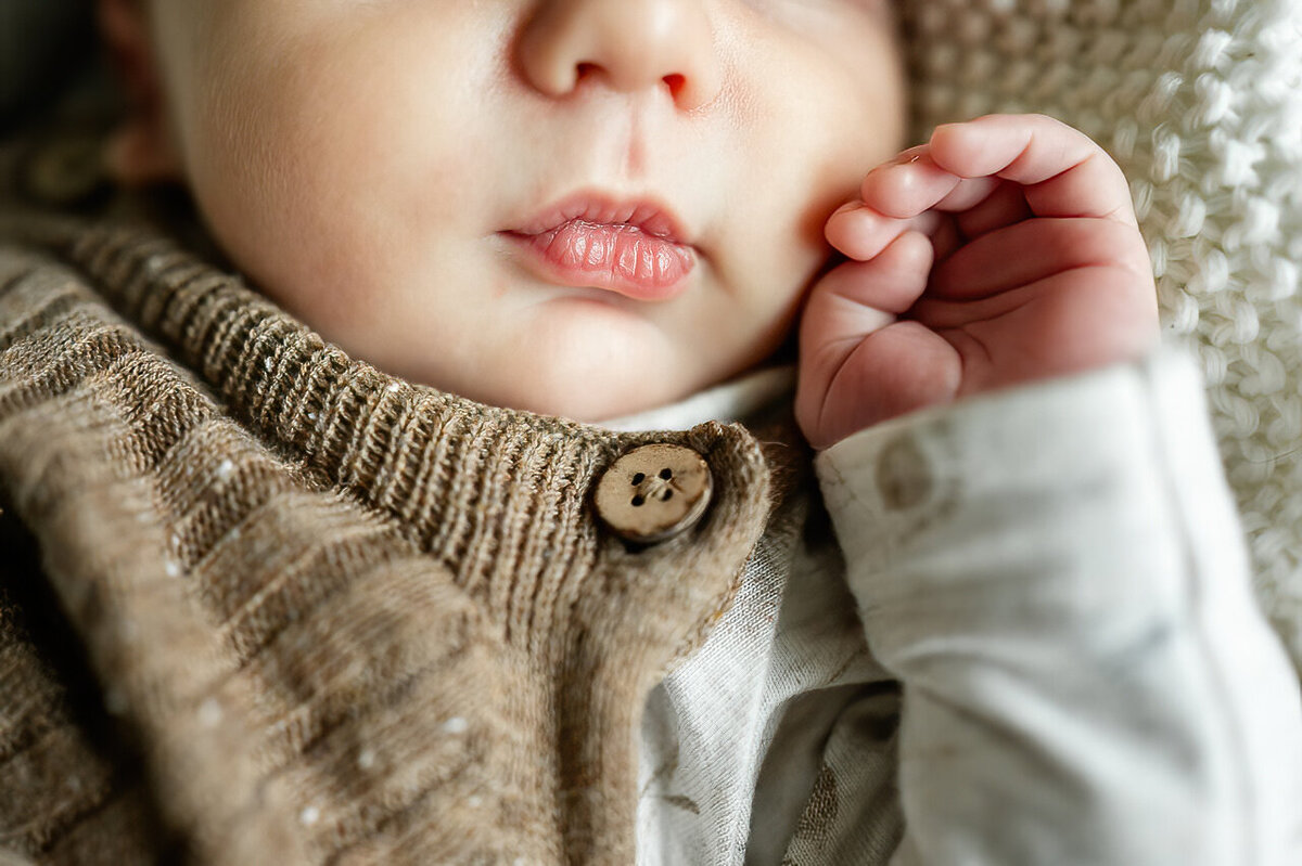 renatefotografie-newborn-fotograaf-leiden-24