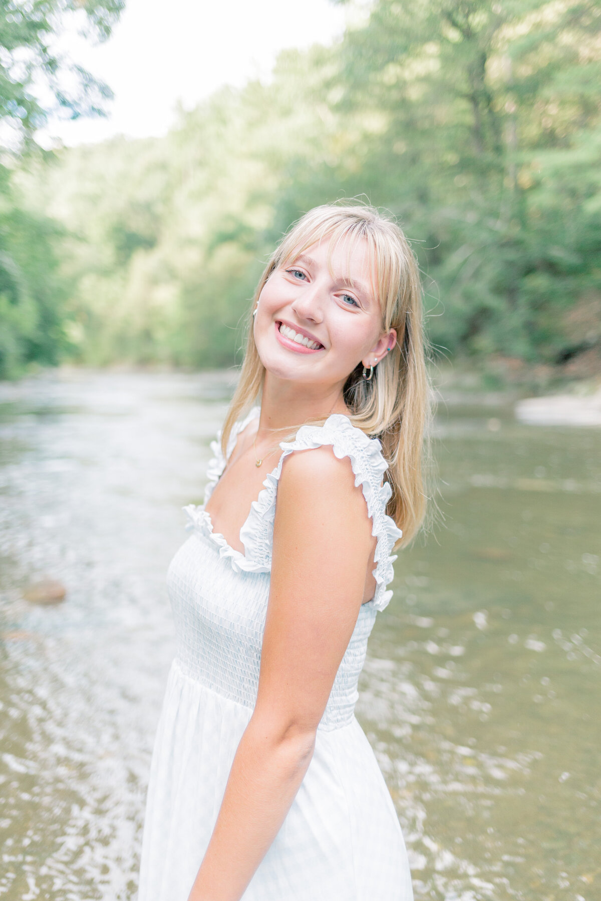 Katie Levesque_Bethany_2022-14