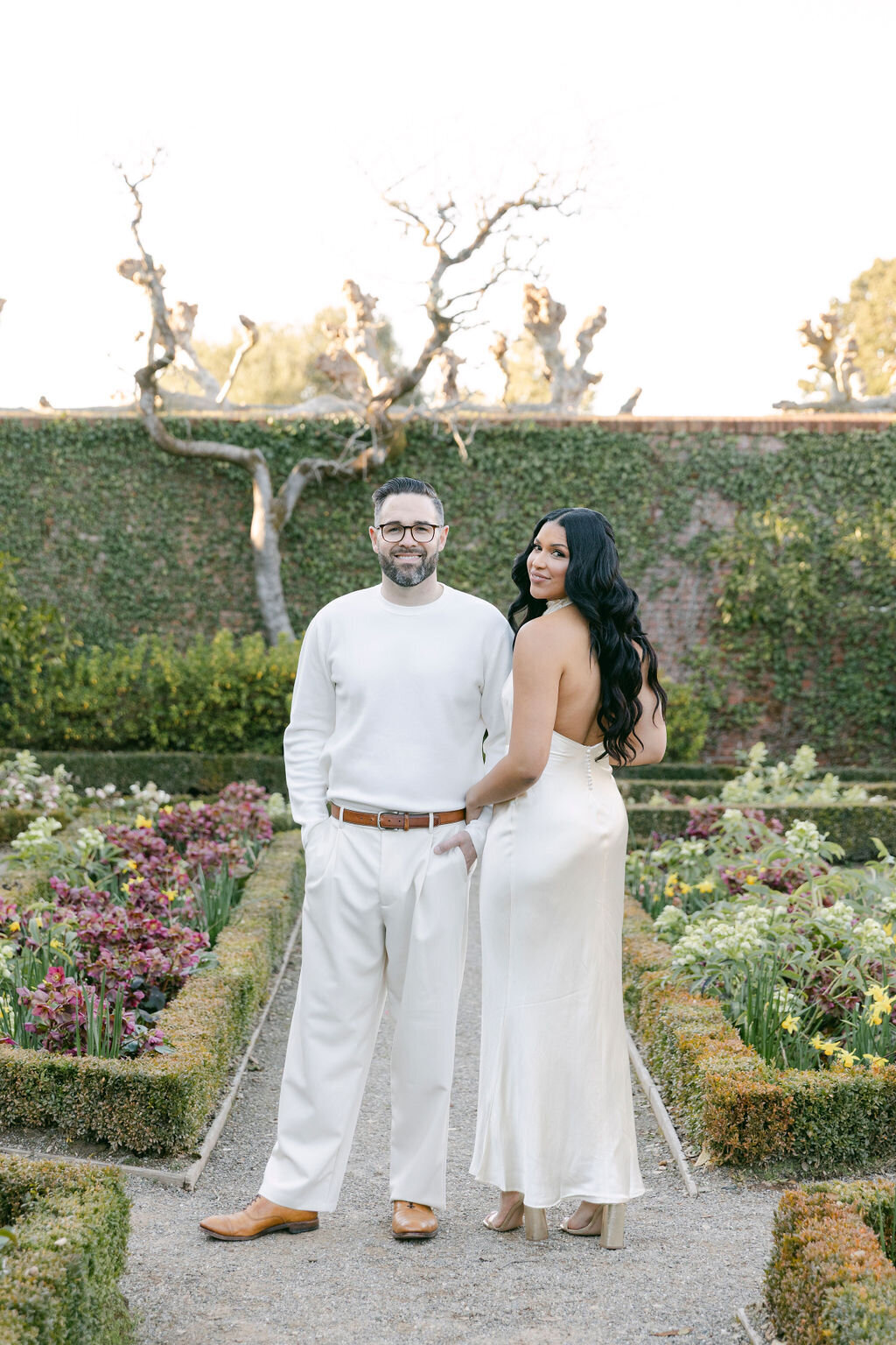 PERRUCCIPHOTO_DAVIS_377