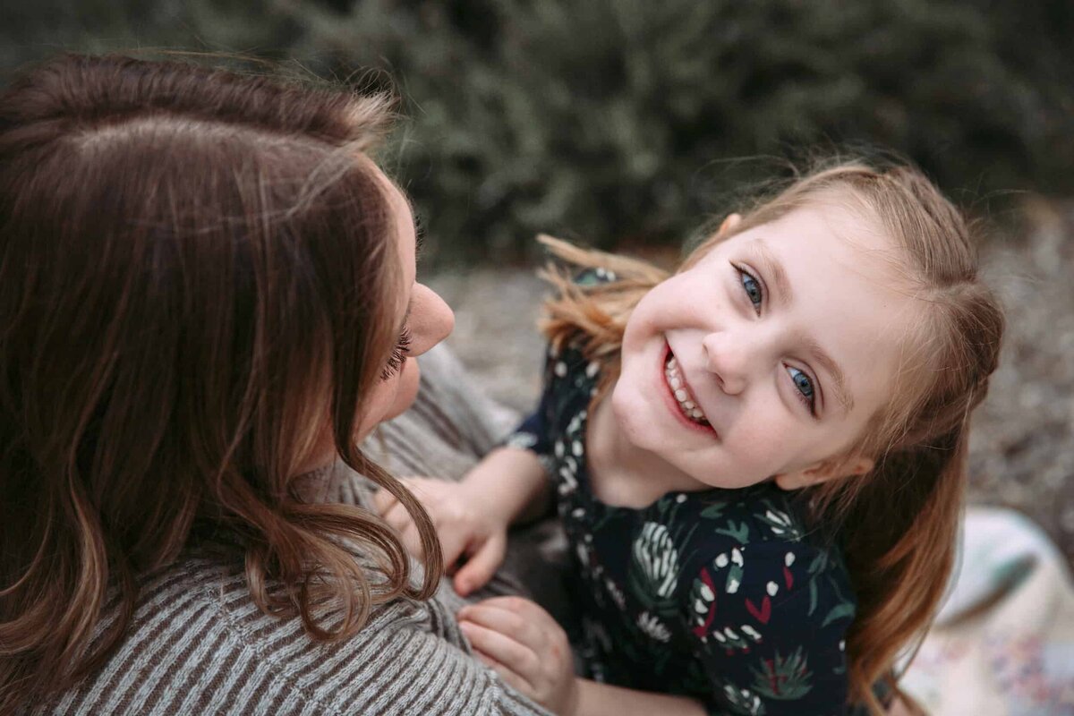 family_photographer_riverside_county10