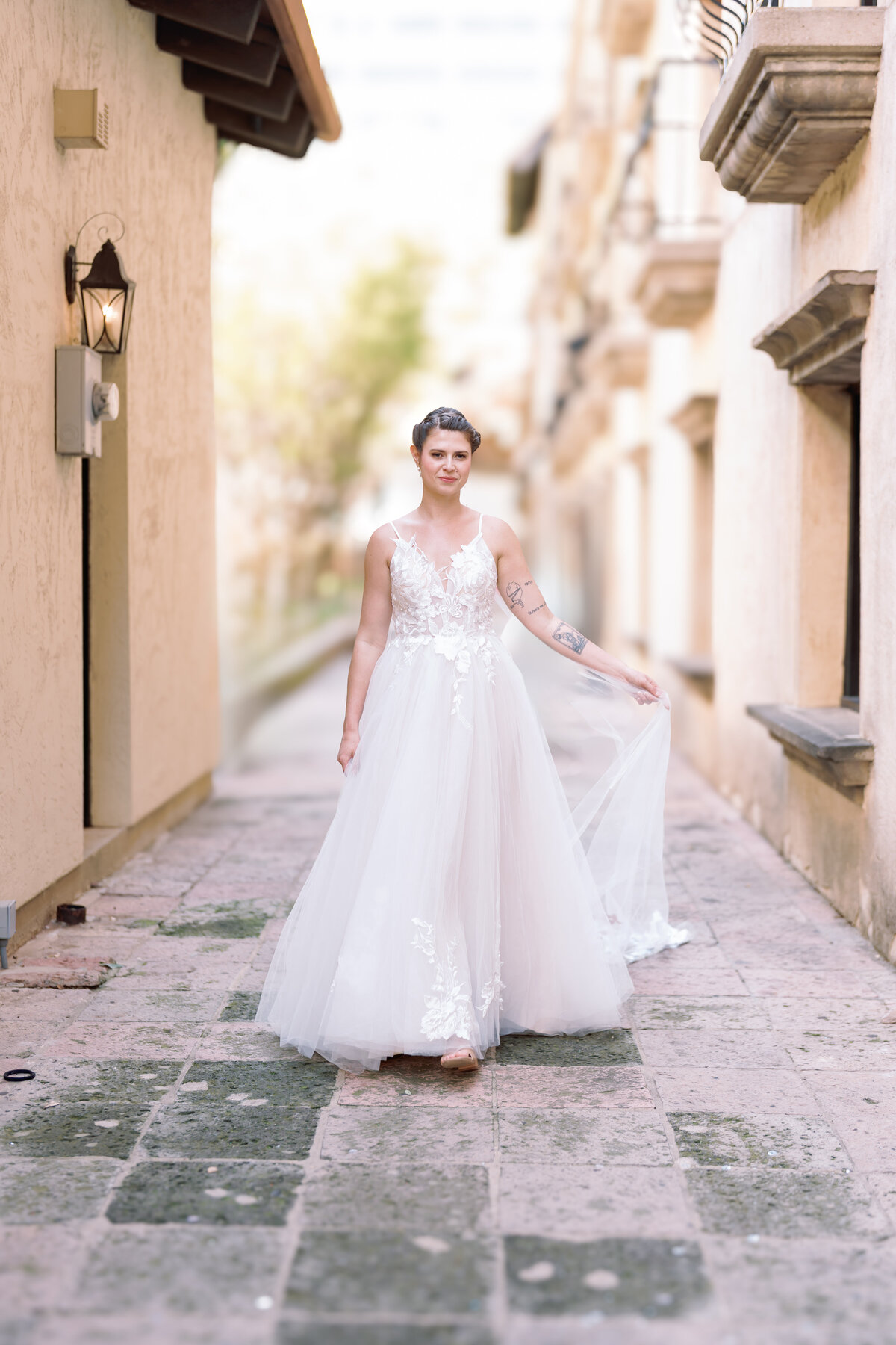 Ivy Bridal Shoot Edits-70