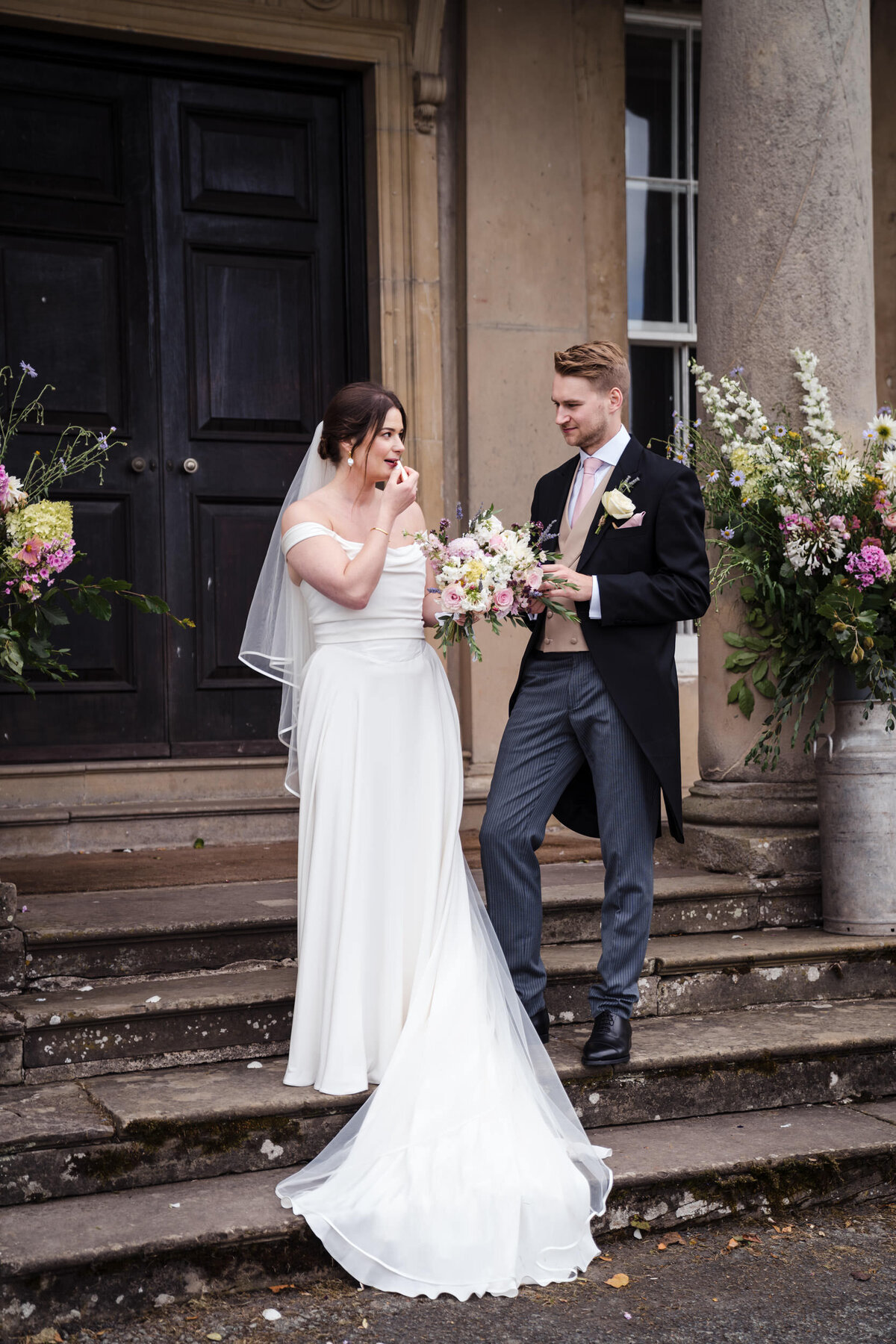 timless-walcot-hall-wedding-photography-823