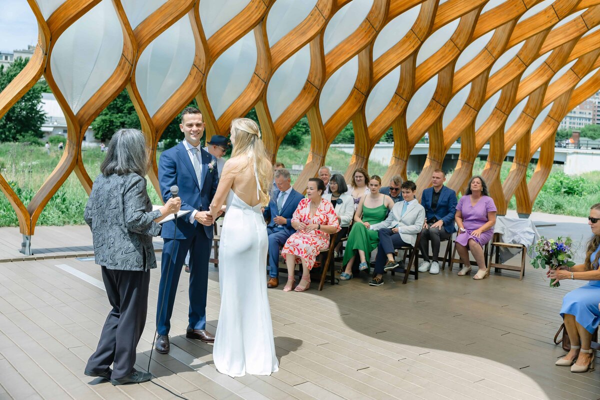 A-T_Lincoln Park Zoo Pavillion Wedding_IMG_0549
