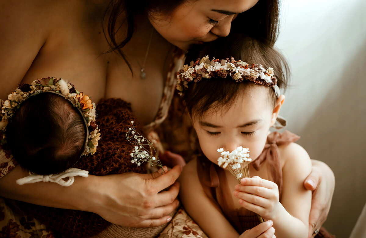 edmonton-newborn-photographer19