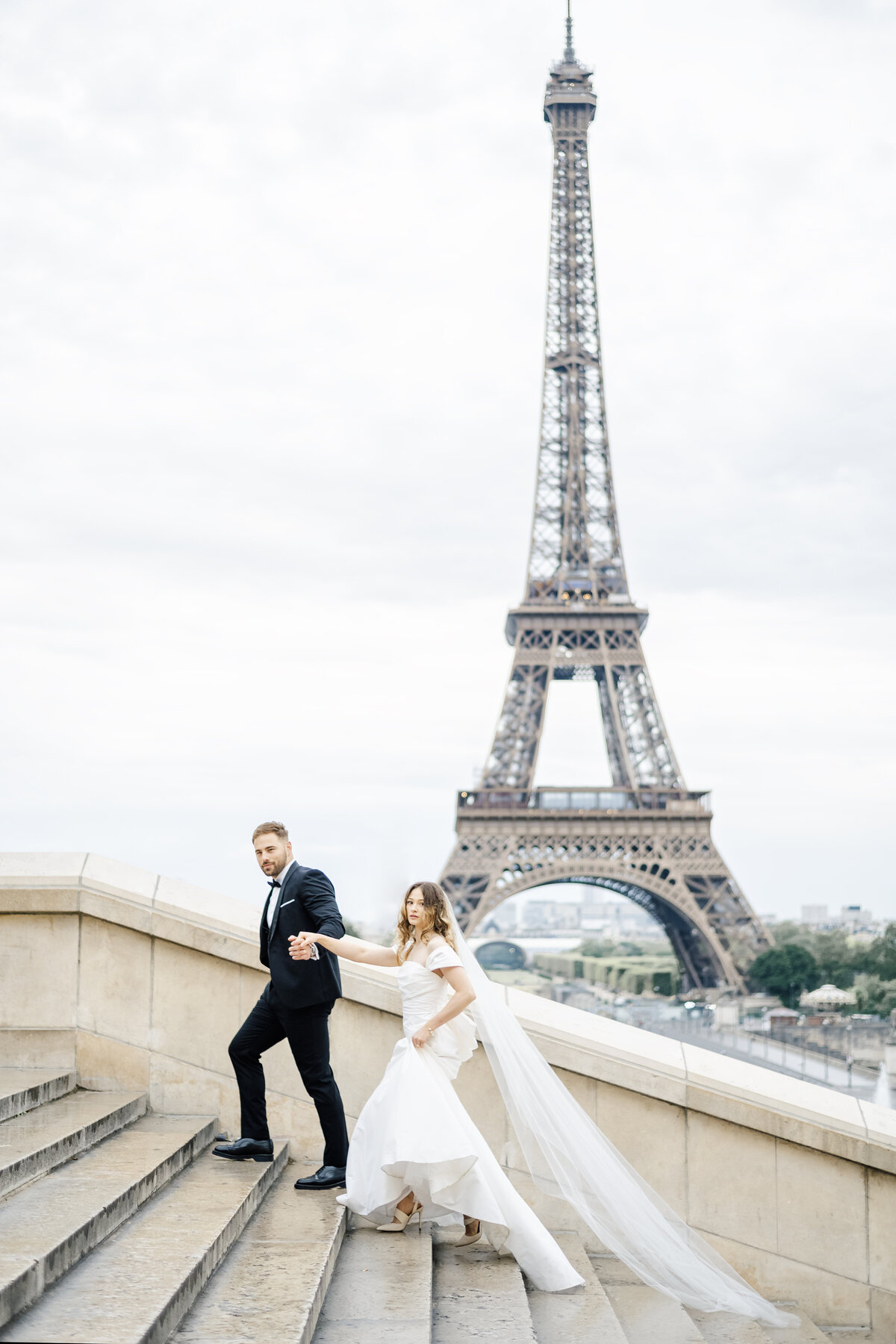 LFE_5875 copy