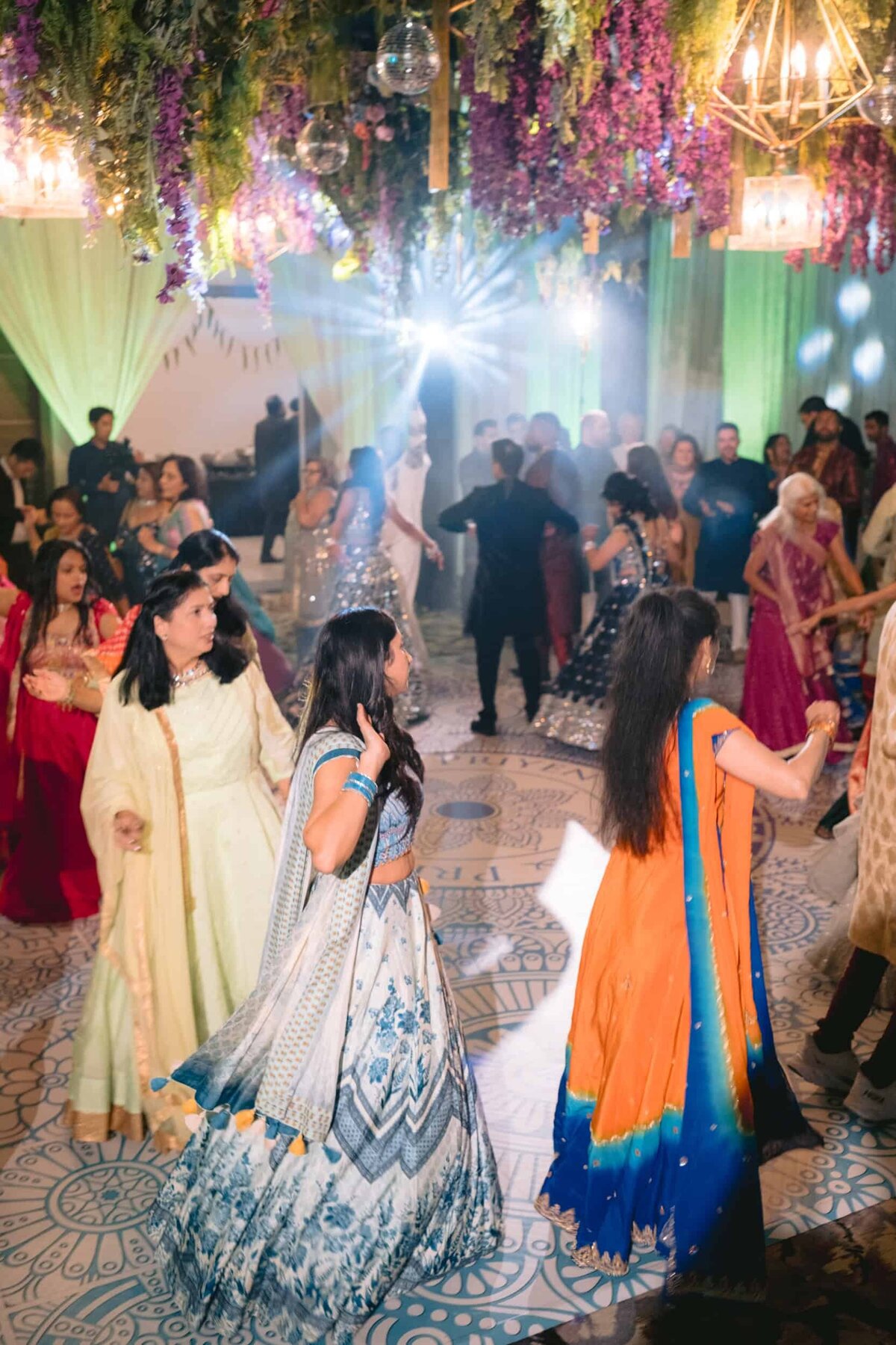 houston wedding photographers-43