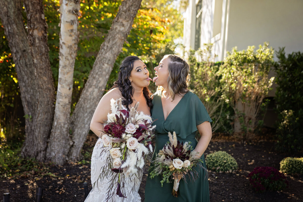 cnwedding1248