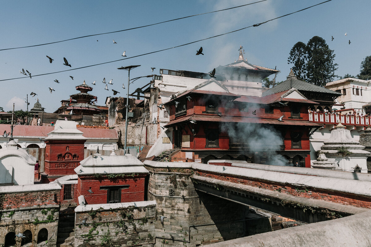 Nikita-Pere-Australia-Travel-Photographer-in-Nepal-4