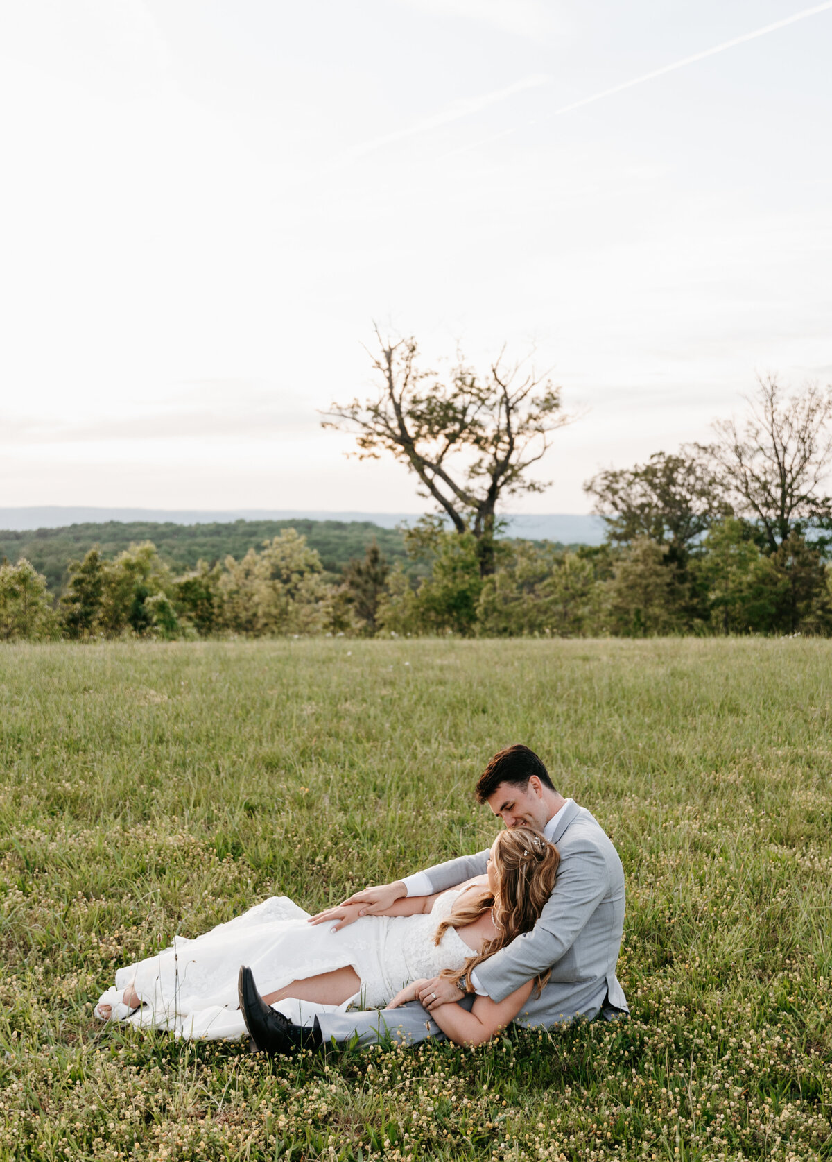 howefarms-13