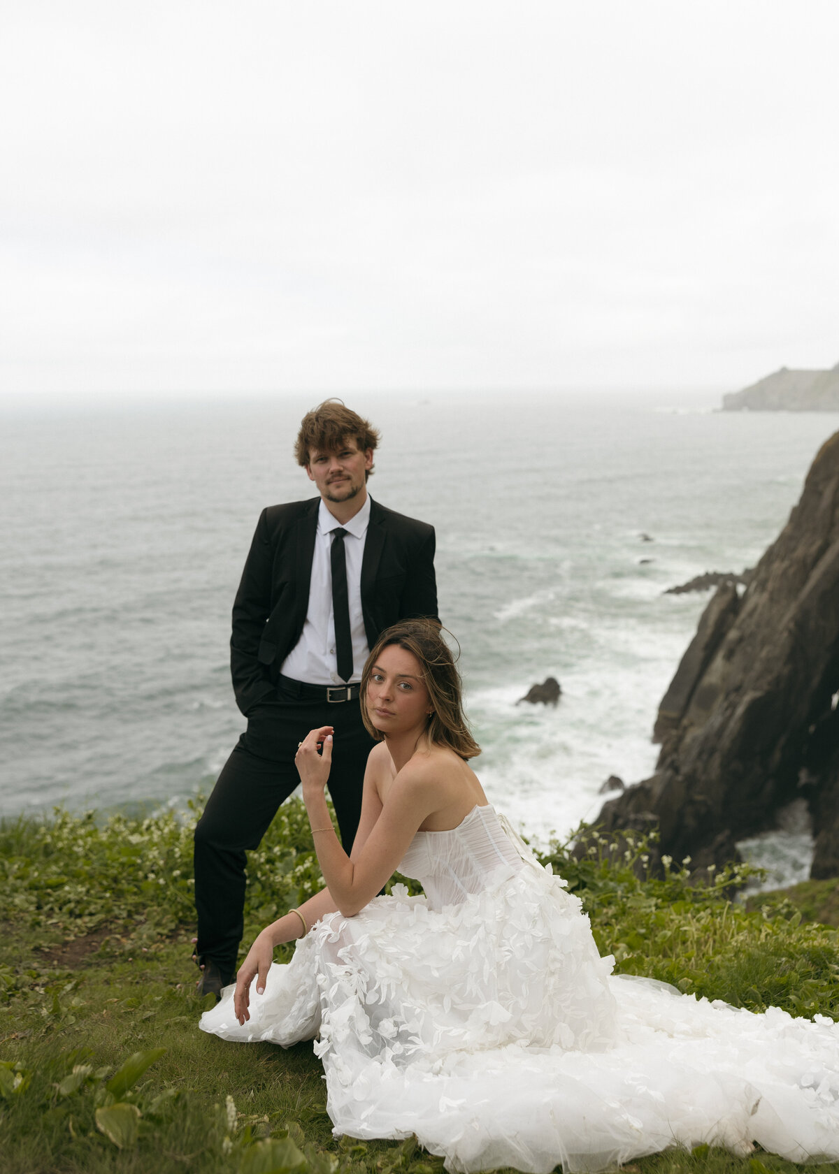 oregon-20