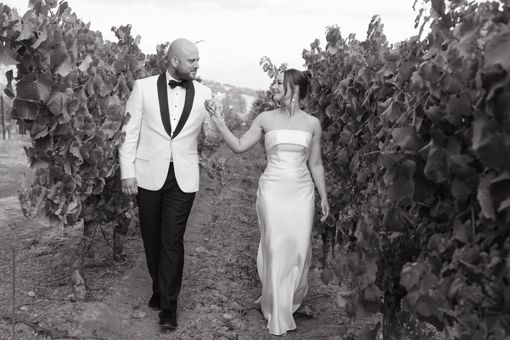 E&Dwedding-106