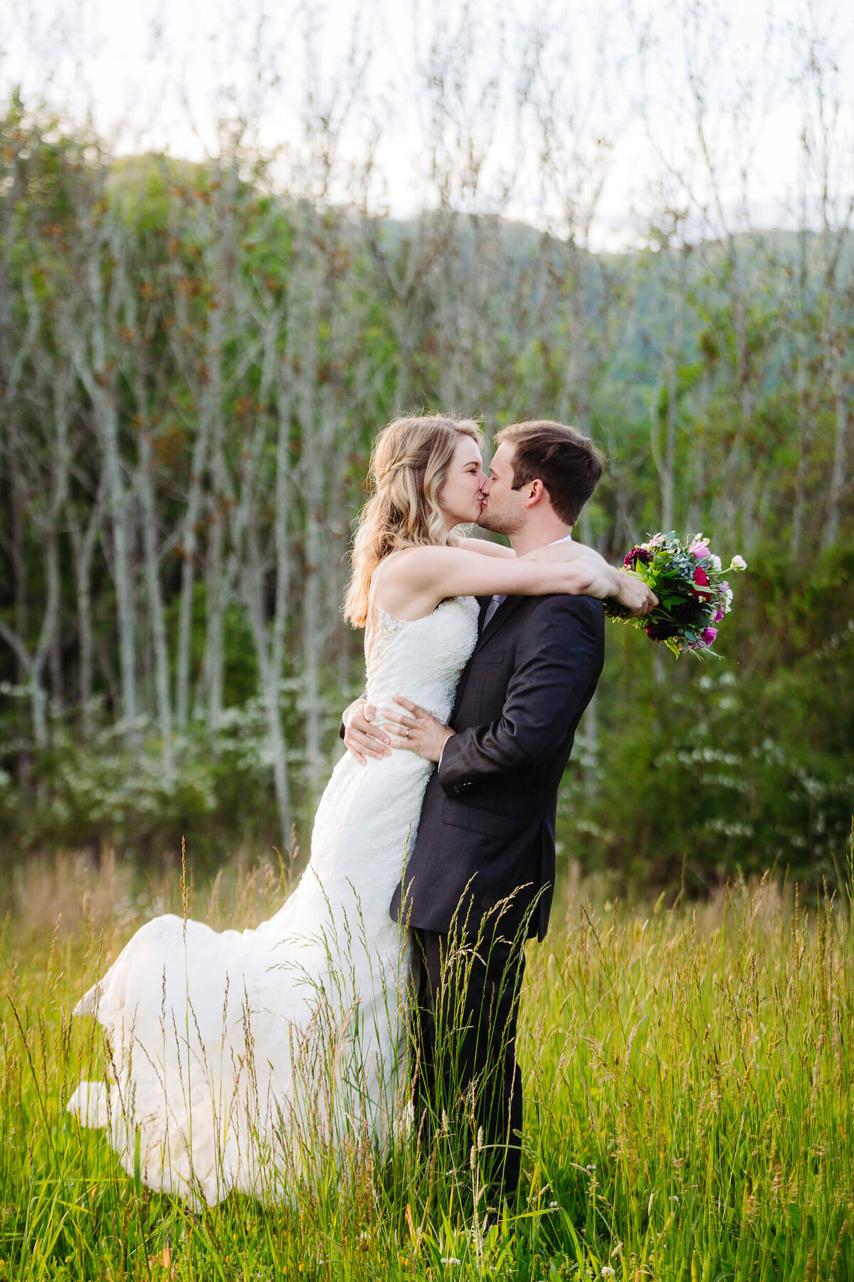 Paint-Rick-Farm-NC-Elopement-4